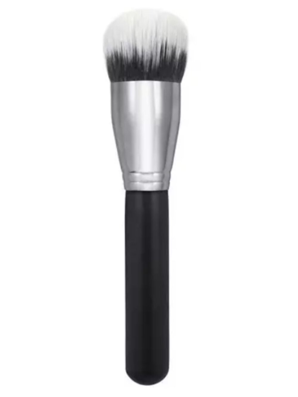 Morphe M457 Large Duo Fiber Dome Buffer Brush – NEW